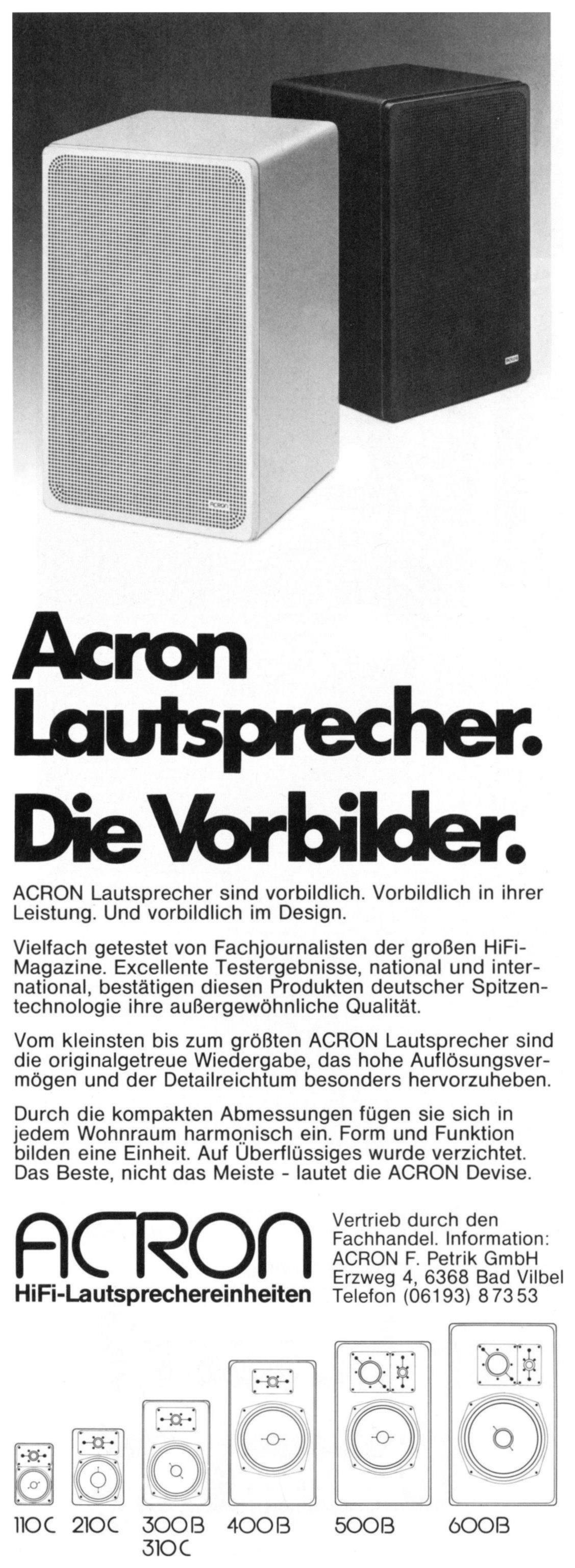 Acron 1984 0.jpg